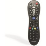Dálkový ovladač Philips SRP3014 – Zboží Živě