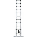 AHProfi AH1032PT – Hledejceny.cz