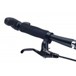 Yedoo Wolfer black – Zbozi.Blesk.cz