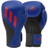 Boxerské rukavice adidas Speed Tilt 150