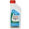 Chladicí kapalina Castrol Radicool NF premix 1 l