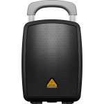 Behringer MPA40BT-Pro – Hledejceny.cz