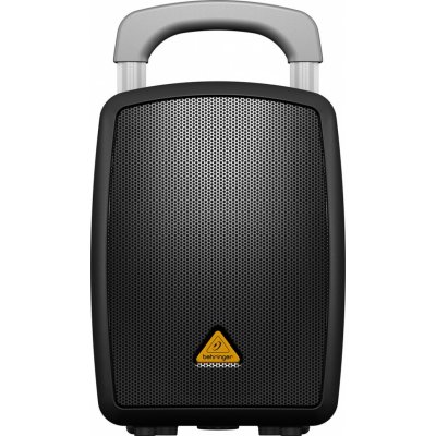 Behringer MPA40BT-Pro – Hledejceny.cz