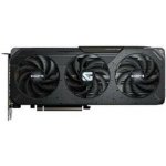 Gigabyte Radeon RX 9060 XT GAMING OC 16GB GDDR6 GV-R9060XTGAMING OC-16GD – Zboží Živě