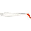 Quantum Q-Paddler Solid White UV-Tail 8cm