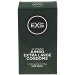 EXS Jumbo Extra Large 69mm 12 ks – Zboží Dáma