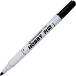 Centropen 2799 černý – Sleviste.cz