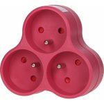 Orno OR-AE-13134/P – Hledejceny.cz