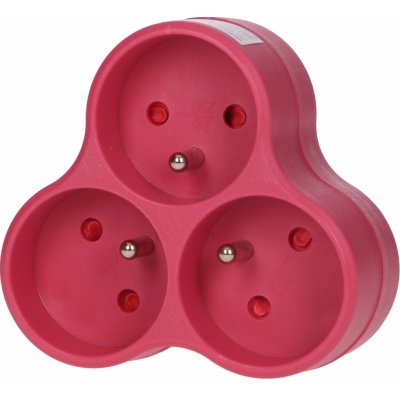 Orno OR-AE-13134/P – Hledejceny.cz
