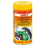 Sera Raffy P 250ml – Zbozi.Blesk.cz