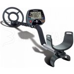 Teknetics Minuteman – Sleviste.cz