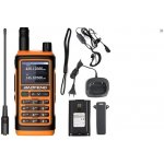 Baofeng UV-17E – Hledejceny.cz