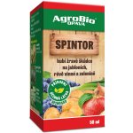 AgroBio Opava Spintor 50 ml – Hledejceny.cz