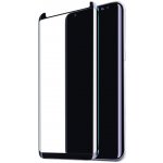 Picasee 3D pro Samsung Galaxy S8+ G955F 23006 – Zboží Živě