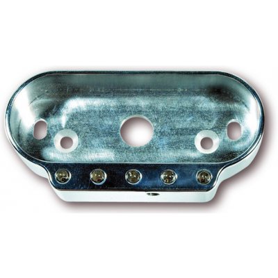 MOTOG MSM COMBI FRAME W/ IND LIGHTS, SIL – Zbozi.Blesk.cz