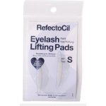 RefectoCil Eyelash Lifting Pads S – Zboží Dáma