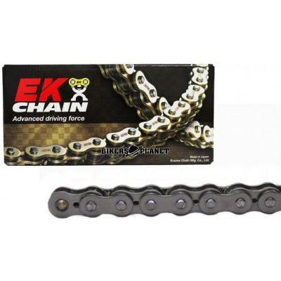 EK Chain Řetěz 520 SRO6 1 – Sleviste.cz