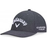 Callaway Tour Authentic Performance Pro Charcoal – Hledejceny.cz