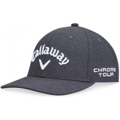 Callaway Tour Authentic Performance Pro Charcoal – Hledejceny.cz