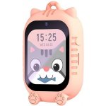 Forever Kids Look Me 2 KW-510 – Zboží Živě