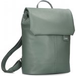 Zwei MADEMOISELLE MR13 EUCALYPTUS 7 l – Zboží Mobilmania