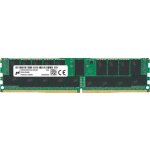 Micron DDR4 16GB 3200MHz CL22 MTA18ASF2G72PDZ-3G2R – Zboží Mobilmania