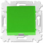 ABB Levit 3938H-A00034 67 – Hledejceny.cz