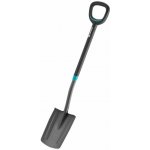 Gardena ErgoLine 17010-20 – Zboží Dáma