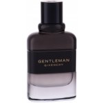 Givenchy Gentleman Boisée parfémovaná voda pánská 50 ml – Hledejceny.cz