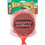 Prdící polštářek – Zboží Dáma