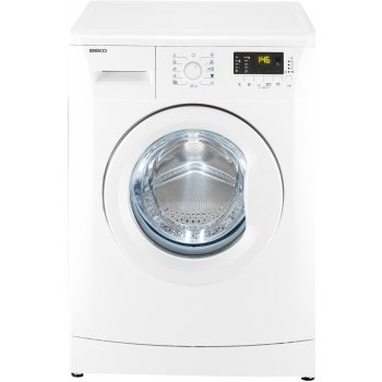 Beko WMB 61432 M