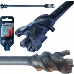 Yato YT-44045 – Zboží Mobilmania