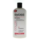 Syoss Color Protect Conditioner pro ochranu barvy 500 ml – Zbozi.Blesk.cz