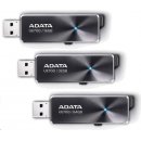 ADATA DashDrive Elite UE700 32GB AUE700-32G-CBK