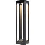 Deko-Light 733047 – Hledejceny.cz