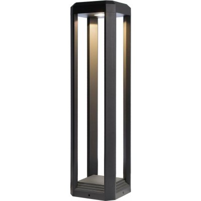 Deko-Light 733047 – Hledejceny.cz