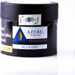 Azure Black Blubarry 250 g – Hledejceny.cz