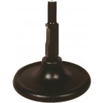 Makita A-31485 - Dusadlo, pěch pr. 200 mm včetně uchycení šestihran 30 mm – Zboží Mobilmania