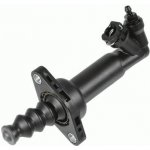 ERNST 155083 – Hledejceny.cz