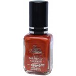 Cedro Four Seasons lak na nehty 60 14 ml – Zboží Mobilmania