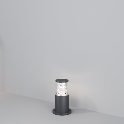 Maytoni O576FL-01GR – Zboží Mobilmania