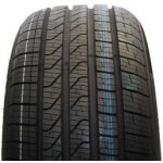 Pirelli Cinturato P7 All Season 245/50 R18 100V – Hledejceny.cz