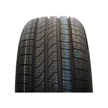 Pirelli Cinturato P7 All Season 245/50 R18 100V