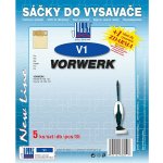 Jolly V1 5 ks – Hledejceny.cz