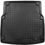 Plastová vana do kufru Rezaw-Plast Mercedes Benz E W212 Sedan 2009 - 2016 – Hledejceny.cz