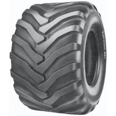 ALLIANCE 331 500/50-20 152A8 TL – Hledejceny.cz