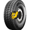 Nákladní pneumatika Michelin X Works Z 385/65 R22,5 164/160K