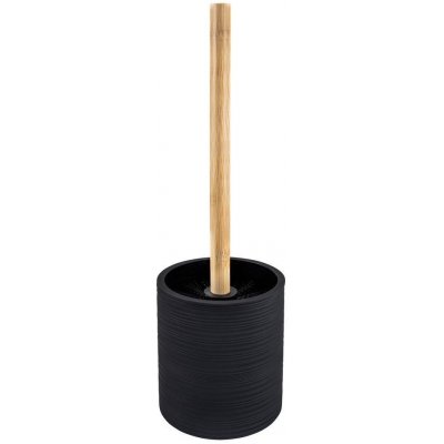 Hopa WC štětka Ksanti černá KD02191724 – Hledejceny.cz