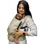 LennyLamb LennyLight INFINITY GOLDEN HOUR – Zboží Dáma