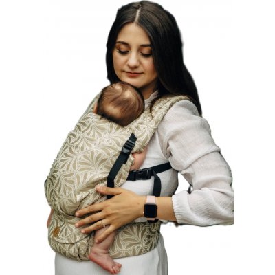 LennyLamb LennyLight INFINITY GOLDEN HOUR – Zboží Dáma